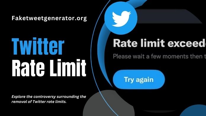 twitter rate limit